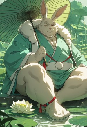 My Vysache shangri-la frontier creationAI - Page 363