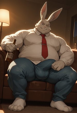 My Vysache shangri-la frontier creationAI - Page 365