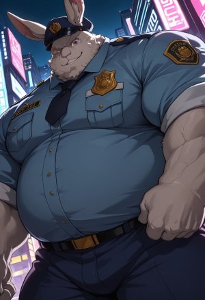 My Vysache shangri-la frontier creationAI - Page 369