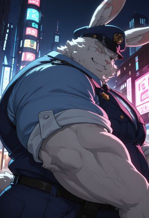 My Vysache shangri-la frontier creationAI - Page 370