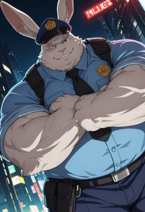 My Vysache shangri-la frontier creationAI - Page 371