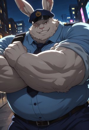 My Vysache shangri-la frontier creationAI - Page 372