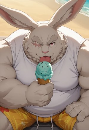 My Vysache shangri-la frontier creationAI - Page 376