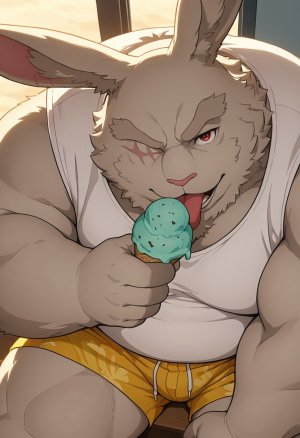 My Vysache shangri-la frontier creationAI - Page 378