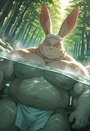 My Vysache shangri-la frontier creationAI - Page 381