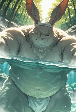 My Vysache shangri-la frontier creationAI - Page 382