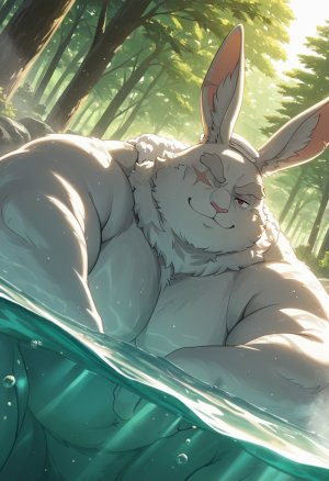 My Vysache shangri-la frontier creationAI - Page 384