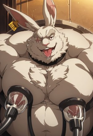 My Vysache shangri-la frontier creationAI - Page 396