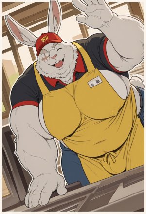 My Vysache shangri-la frontier creationAI - Page 406