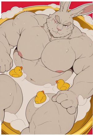 My Vysache shangri-la frontier creationAI - Page 409