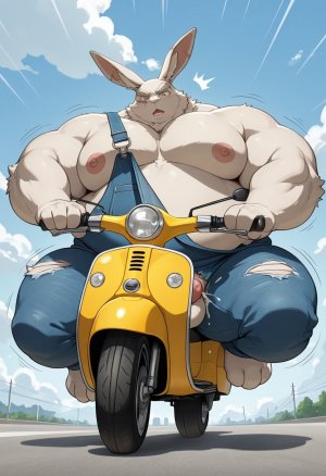 My Vysache shangri-la frontier creationAI - Page 415