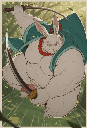 My Vysache shangri-la frontier creationAI - Page 420