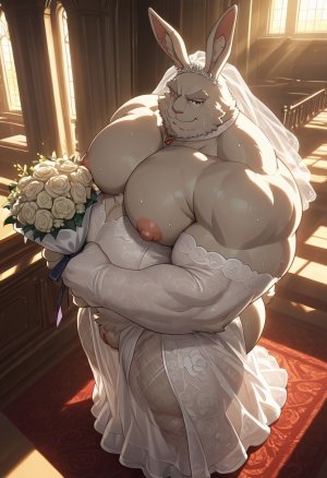 My Vysache shangri-la frontier creationAI - Page 445