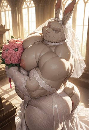 My Vysache shangri-la frontier creationAI - Page 446