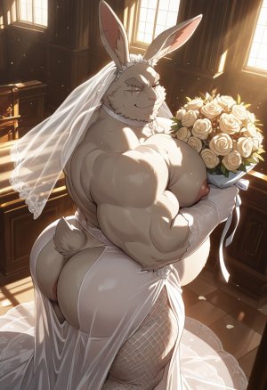 My Vysache shangri-la frontier creationAI - Page 447