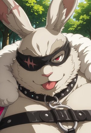 My Vysache shangri-la frontier creationAI - Page 448