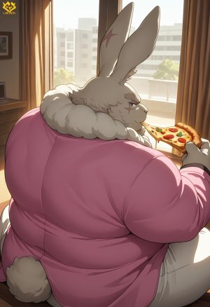 My Vysache shangri-la frontier creationAI - Page 458