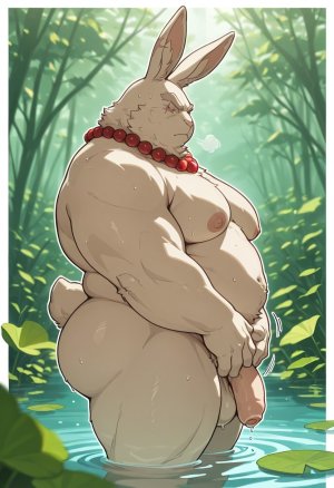 My Vysache shangri-la frontier creationAI - Page 462