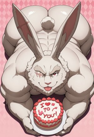 My Vysache shangri-la frontier creationAI - Page 504