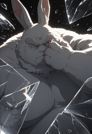 My Vysache shangri-la frontier creationAI - Page 508