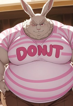 My Vysache shangri-la frontier creationAI - Page 512