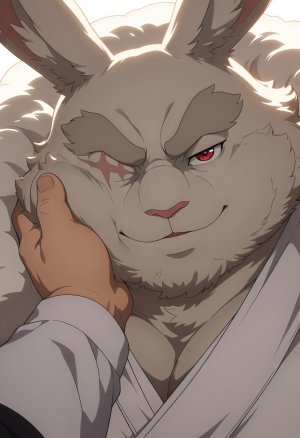 My Vysache shangri-la frontier creationAI - Page 514