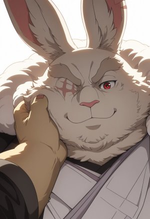 My Vysache shangri-la frontier creationAI - Page 518