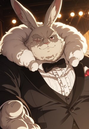 My Vysache shangri-la frontier creationAI - Page 552