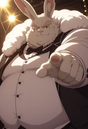 My Vysache shangri-la frontier creationAI - Page 553