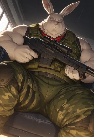 My Vysache shangri-la frontier creationAI - Page 566