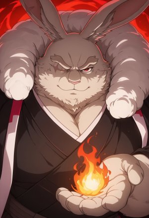 My Vysache shangri-la frontier creationAI - Page 569