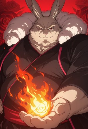 My Vysache shangri-la frontier creationAI - Page 570