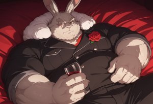 My Vysache shangri-la frontier creationAI - Page 573