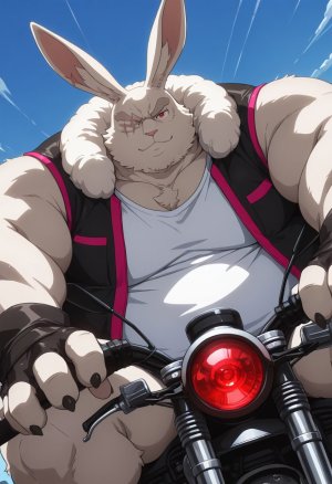 My Vysache shangri-la frontier creationAI - Page 575