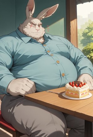 My Vysache shangri-la frontier creationAI - Page 589