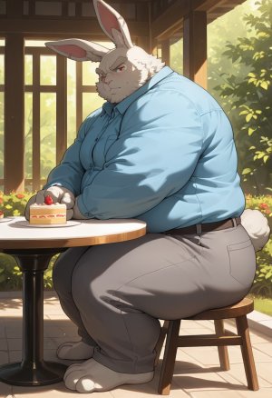 My Vysache shangri-la frontier creationAI - Page 590