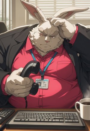 My Vysache shangri-la frontier creationAI - Page 596