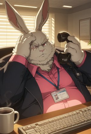 My Vysache shangri-la frontier creationAI - Page 598