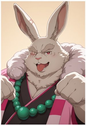 My Vysache shangri-la frontier creationAI - Page 6