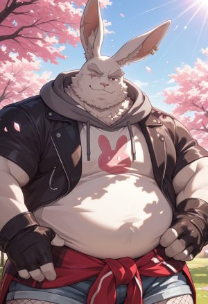 My Vysache shangri-la frontier creationAI - Page 601