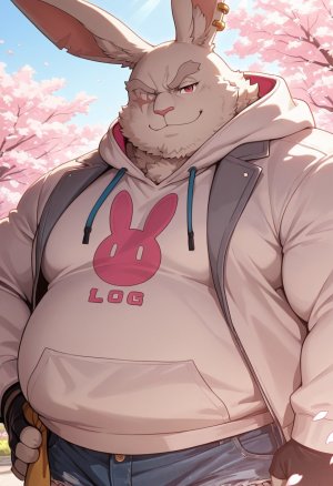 My Vysache shangri-la frontier creationAI - Page 603