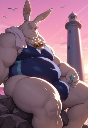 My Vysache shangri-la frontier creationAI - Page 604