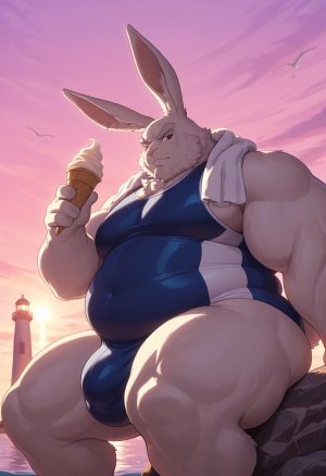 My Vysache shangri-la frontier creationAI - Page 605