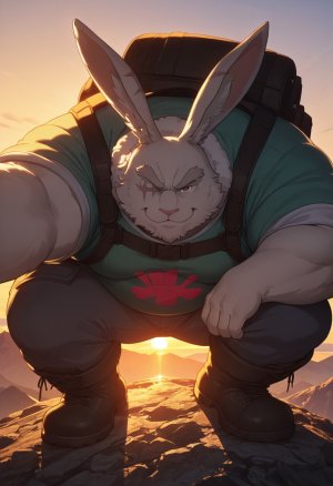 My Vysache shangri-la frontier creationAI - Page 607