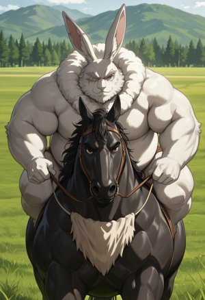 My Vysache shangri-la frontier creationAI - Page 625