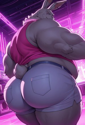 My Vysache shangri-la frontier creationAI - Page 629