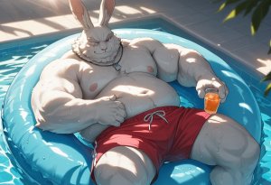 My Vysache shangri-la frontier creationAI - Page 630