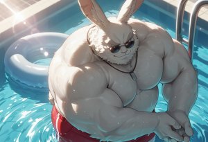 My Vysache shangri-la frontier creationAI - Page 631