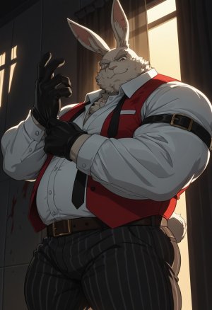 My Vysache shangri-la frontier creationAI - Page 636