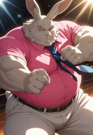 My Vysache shangri-la frontier creationAI - Page 639